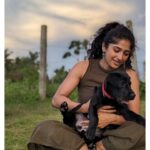 Roshni Prakash