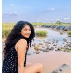 Roshni Prakash