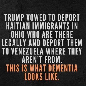 Rosie O'Donnell Instagram - 