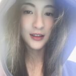Rosina Lin