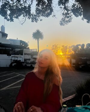 Ruby Rose Turner Instagram - summer don't gooo🦋💋🫶🏼🧚‍♀️🪽🪷🫧🪁🌠