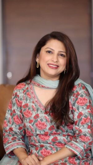 Rucha Hasabnis Instagram - Say goodbye to kitchen stress! The Pigeon Electric Pressure Cooker does the hard work for you. 🕒🍛
From prep to plate in no time 🙌🏻
This Product is available at over 75 thousand kitchen appliance outlets including Pigeon exclusive stores and leading online stores.

#Pigeon #PigeonKitchenAppliances #LifeBanayeEasy