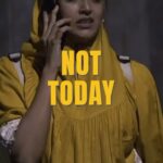 Rucha Inamdar