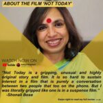 Rucha Inamdar