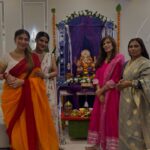 Ruma Sharma