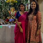 Ruma Sharma