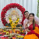 Ruma Sharma