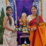 Ruma Sharma