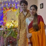 Ruma Sharma