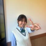 Runa Toyoda