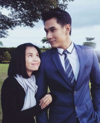 Rungrawan Tonahongsa’s Top 10 Instagram Highlights