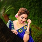 Rupali Bhosale