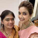 Rupali Bhosale