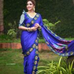 Rupali Bhosale