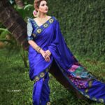Rupali Bhosale