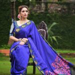 Rupali Bhosale