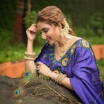 Rupali Bhosale