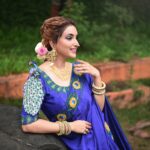Rupali Bhosale