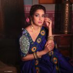 Rupali Bhosale