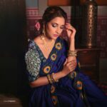 Rupali Bhosale