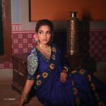 Rupali Bhosale