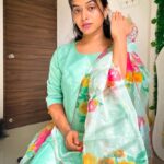 Rupali Wakode
