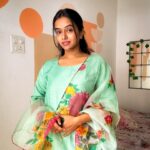 Rupali Wakode