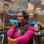 Rupali Wakode