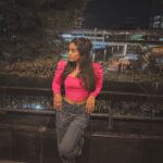 Rupali Wakode