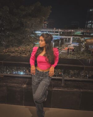 Rupali Wakode Instagram - Sunday 🫰🏼

#coffeedate #weekend #coffee #thirdwavecoffee #love #ootd #pune