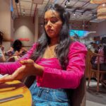 Rupali Wakode