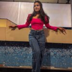 Rupali Wakode