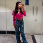 Rupali Wakode