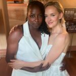 Rutina Wesley