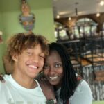 Rutina Wesley
