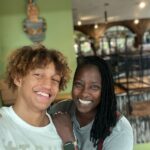 Rutina Wesley