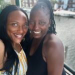 Rutina Wesley