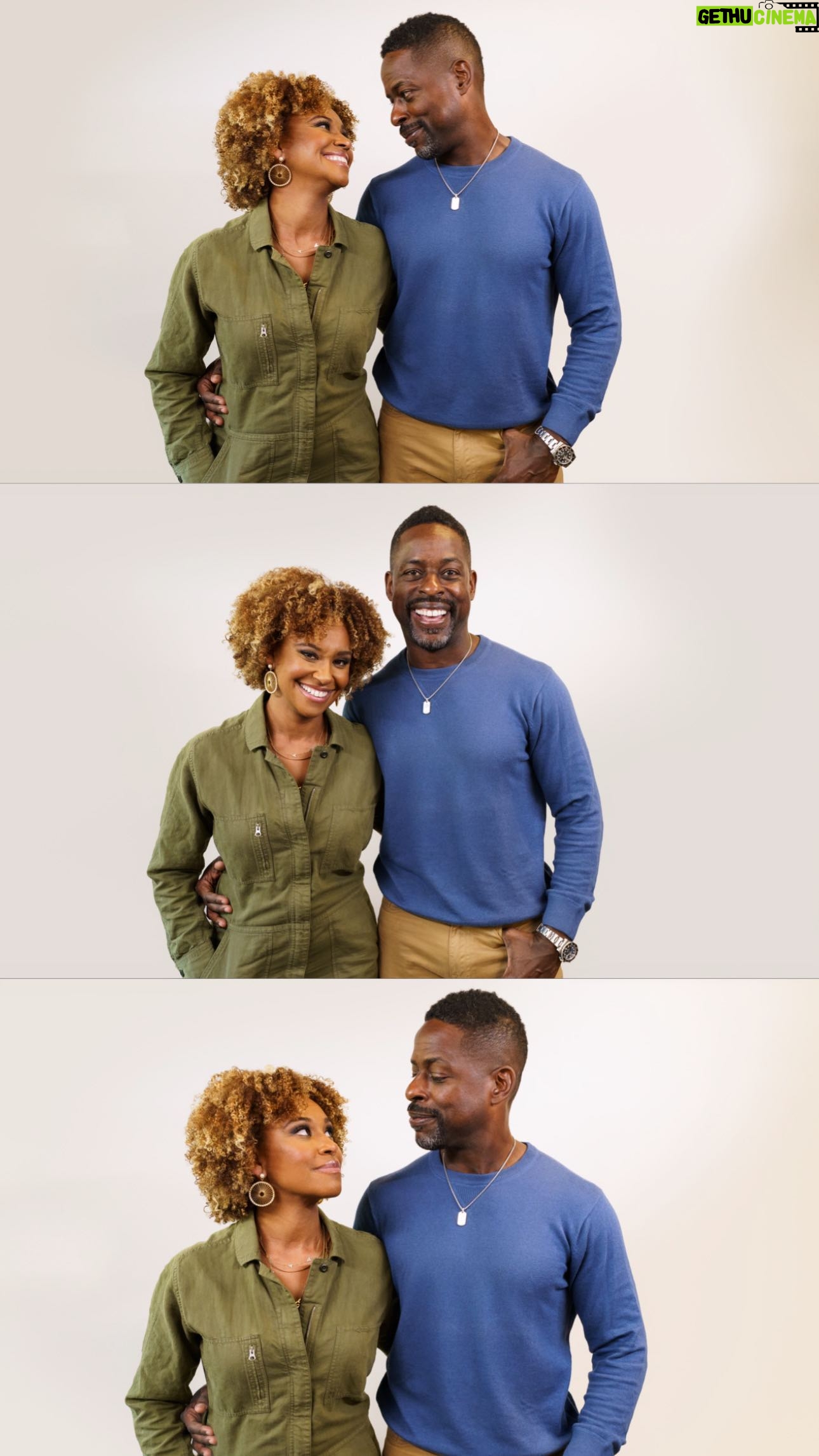 Ryan Michelle Bathe - 4.1K Likes - “The Love Story We Kinda Agree On” 💛
We can’t kick off a show titled We Don’t Always Agree without giving you all the lowdown… Now it’s time to get cozy and grab some popcorn because you’re about to go for a RIDE! ✨
It’s finally HERE, tap the link in bio to start listening! 📲
#Reel #discover #Podcast