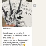 Rym Renom