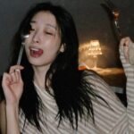Ryu Da-in