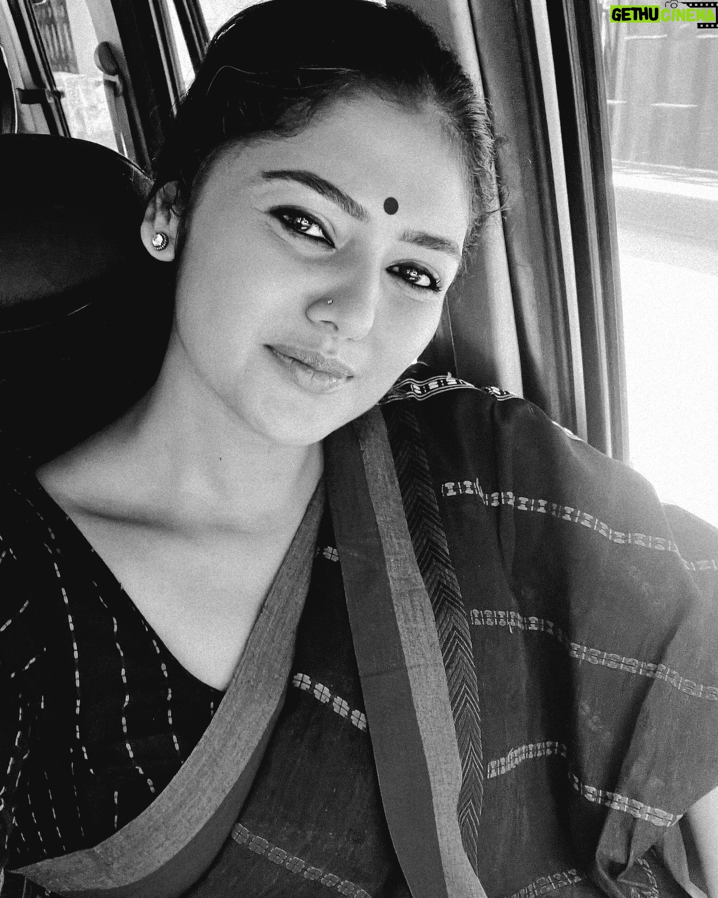 Saayoni Ghosh - 10.1K Likes - 💫