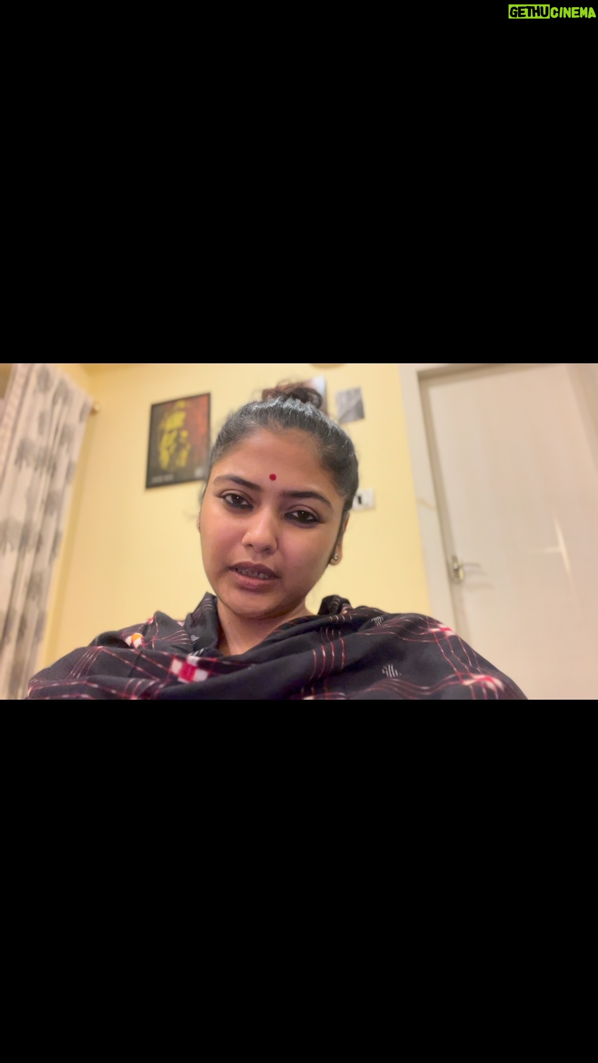 Saayoni Ghosh - 7.6K Likes - 🙏🏻
