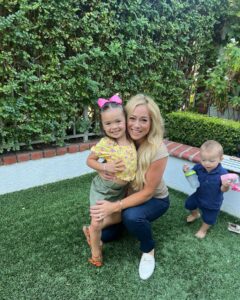 Actress Sabrina Bryan HD Instagram Photos and Wallpapers August 2024