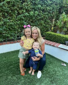 Actress Sabrina Bryan HD Photos and Wallpapers November 2024