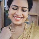 Sadhika Venugopal
