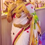Sadhika Venugopal