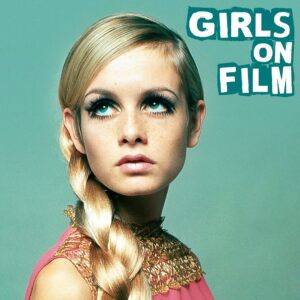Sadie Frost Instagram - Girls On Film are excited to see lots of women-directed films at the BFI (@britishfilminstitute) London Film Festival - here are some of the films to look out for:

1) TWIGGY, dir. by Sadie Frost (@sadielizafrost). A documentary about Twiggy (@twiggylawson).

2) WITCHES, dir. by Elizabeth Sankey (@sankles) and starring Sophia Di Martino (@itssophiadimartino),

3) THE EXTRAORDINARY MISS FLOWER, dir. by Jane Pollard and Iain Forsyth (@iainandjane).

4) HOLLOWAY, dir. by Sophie Compton (@sophietaracompton) and Daisy-May Hudson (@daisymay_hudson). Sophie’s film Another Body was commended at the 2024 Girls On Film Awards, and Daisy-May Hudson appeared on episode 181 of the podcast, talking about her film Lollipop: https://pod.fo/e/261271

5) THANK YOU FOR BANKING WITH US, dir. by Laila Abbas, starring Yasmine Dimassi.

6) BIRD, dir. and written by Andrea Arnold and starring Nykiya Adams and Barry Keoghan (@keoghan92). @mubiuk

7) NIGHTBITCH, dir. by Marielle Heller and starring Amy Adams (@amyadams) and based on the book by @raijoy. @searchlightuk

8) THE BALCONETTES, dir. by and starring Noémie Merlant.

9) ALL WE IMAGINE AS LIGHT, written and dir. by Payal Kapadia and starring Kani Kusruti (@kantari_kanmani) and Divya Prabha (@divya_prabha__). @BFI

10) ON BECOMING A GUINEA FOWL, dir. by Rungano Nyoni and starring Susan Chardy (@susanchardy)

See Anna Smith’s (@annasmithfilmcritic) Time Out (@timeoutlondon) review of the film here: https://tinyurl.com/25xckkp3

BFI members booking opens 10th September at 10am.
General booking opens 17th September at 10am.

#GirlsOnFilm #LFF #DirectedByWomen #WomenInFilm #Feminist #Feminism #LondonFilmFestival #BFI #Twiggy #Witches #TheExtraordinaryMissFlower #Holloway #ThankYouForBankingWithUs #Nightbitch #TheBalconettes #AllWeImagineAsLight #OnBecomingAGuineaFowl #SadieFrost #SophiaDiMartino #ElizabethSankey #DaisyMayHudson #SophieCompton #JanePollard #IainForsyth #AndreaArnold #BarryKeoghan #MarielleHeller #AmyAdams #NoémieMerlant #RunganoNyoni
