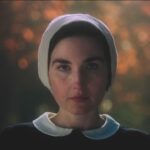 Sadie Frost