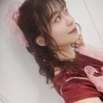 Sae Otsuka