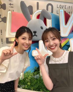 Actress Saeko Kamimura HD Instagram Photos and Wallpapers September 2024